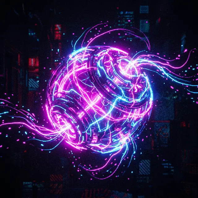Neon